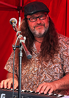 Iain