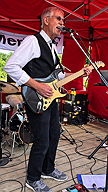 John