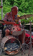 Mike